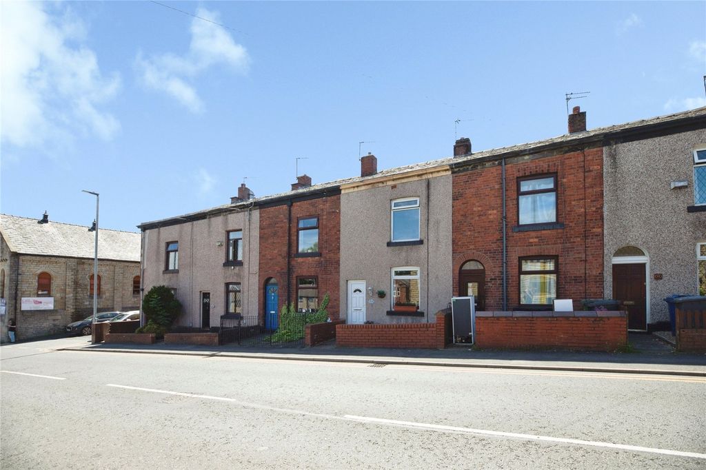 Property photo 1 of 15 Picture No. 13
