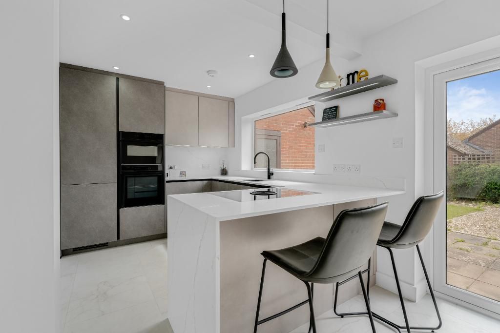 Property photo 3 of 30 Photo 3