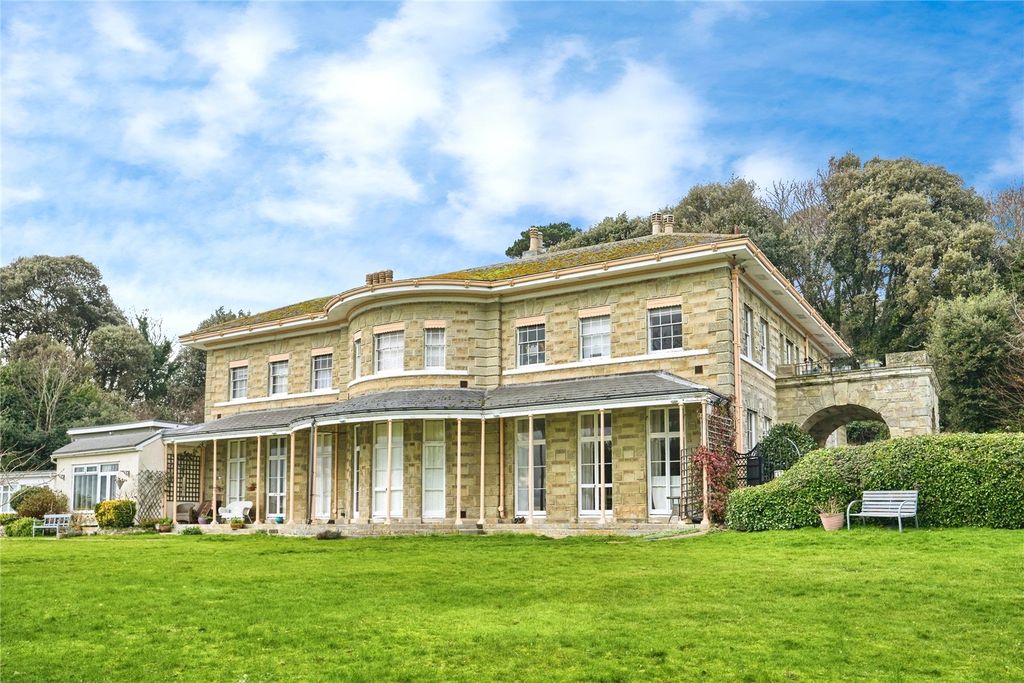 Property photo 1 of 16 Picture No. 29