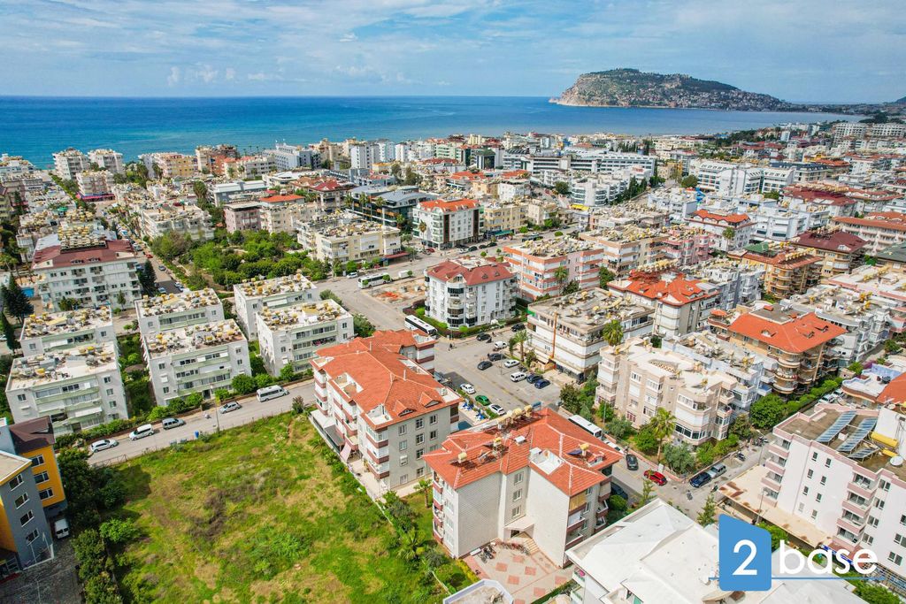 Property photo 1 of 29