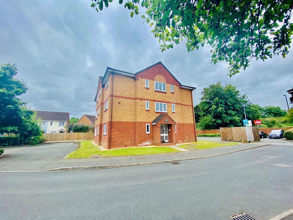 Property photo 1 of 11 Whatsapp Image 2024-07-02 At 10.45.08_2d9B92B3.Jpg