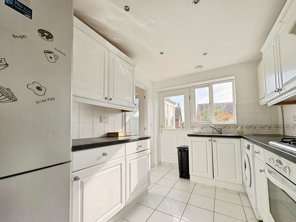 Property photo 2 of 15 Image