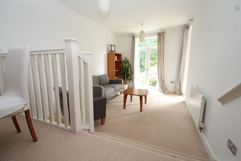 Property photo 3 of 16 0 General
