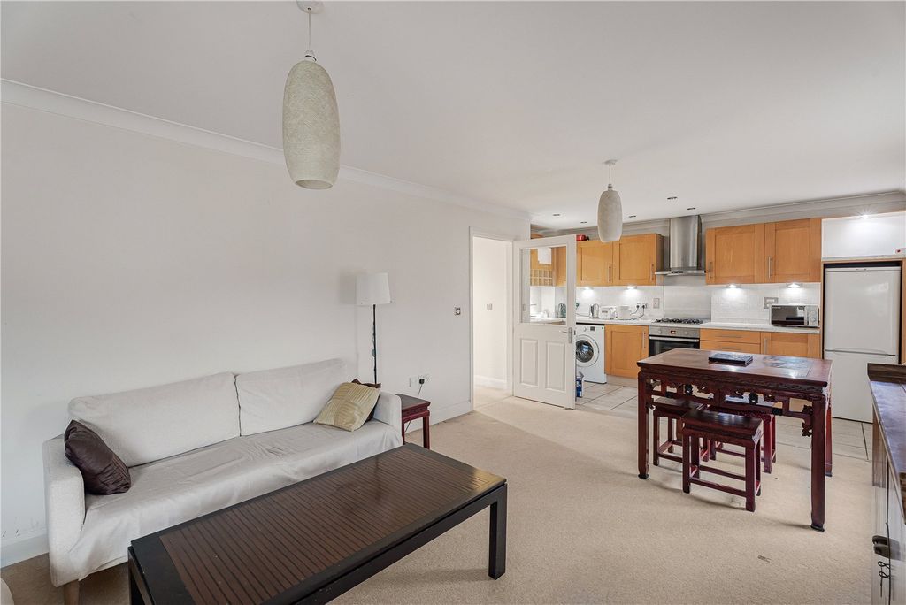 Property photo 3 of 9 Picture No. 07