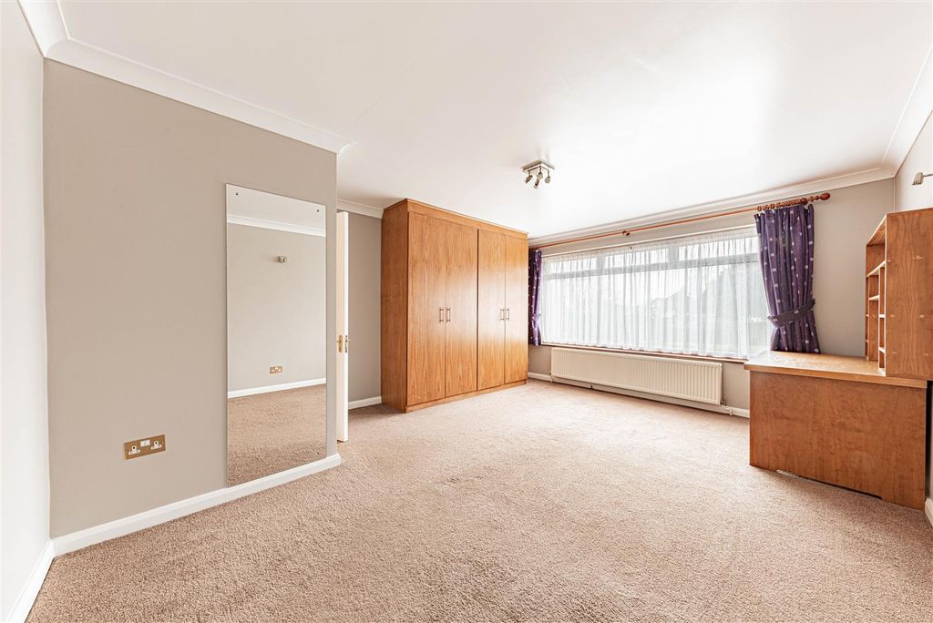 Additional image 20 of 5 bed detached bungalow for saleTothill Street, Minster, Ramsgate CT12
