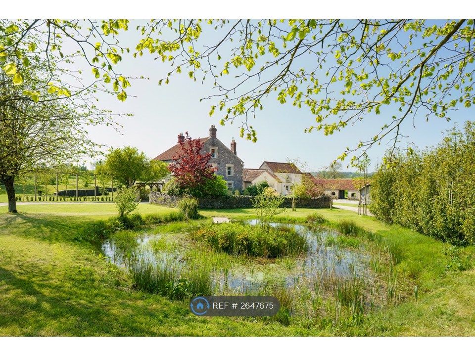 Property photo 1 of 35 The House