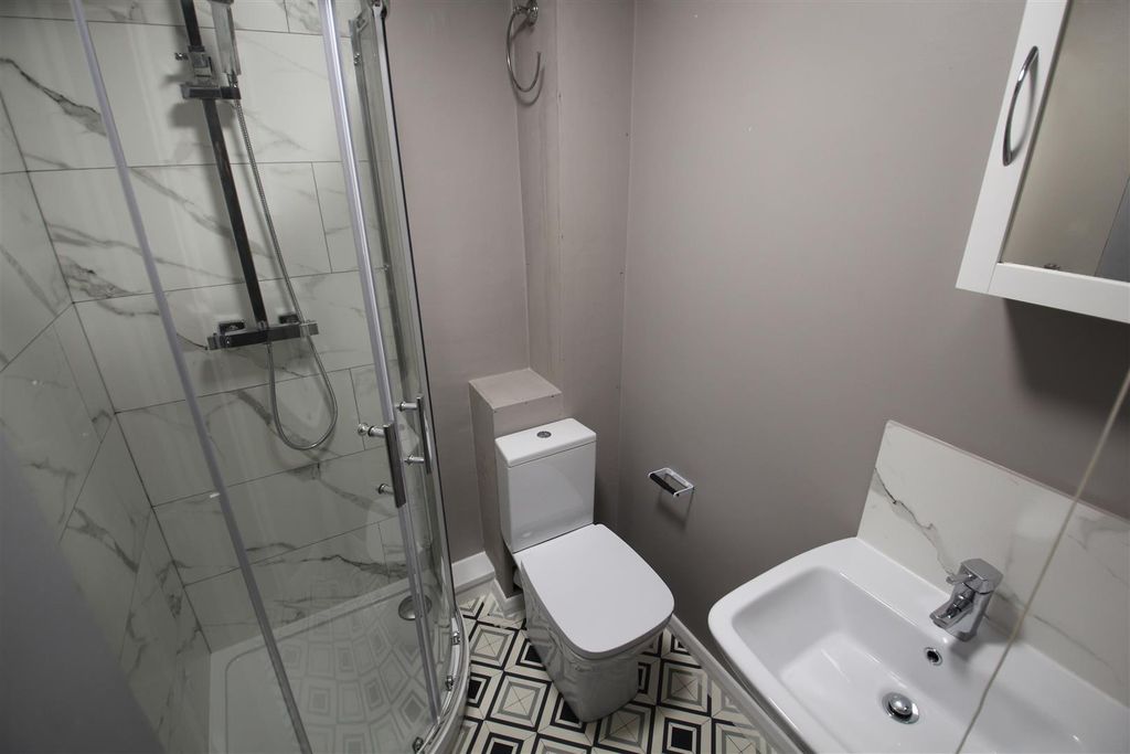 Property photo 3 of 9 Img_2324.Jpg