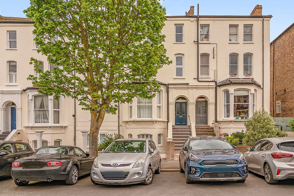 Property photo 1 of 14