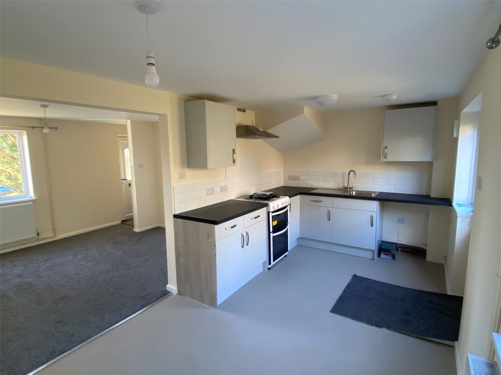 Property photo 2 of 9 Picture No. 02