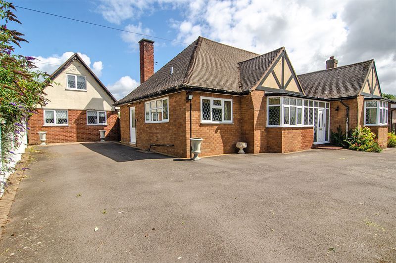 Property photo 2 of 42 Photo 8