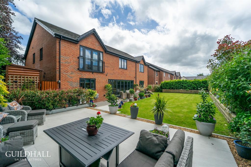 Property photo 3 of 38 External-51.Jpg