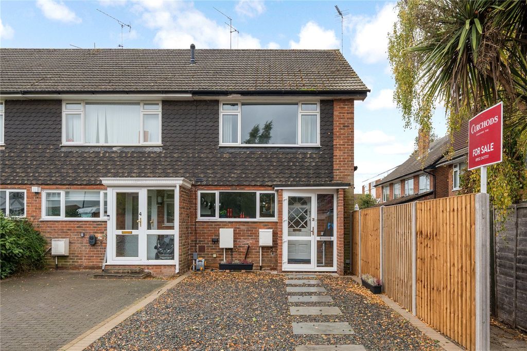 Property photo 1 of 18 Picture No. 03