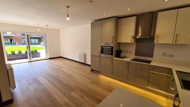 Property photo 3 of 18 Photo 2