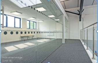 Property photo 3 of 10 14 Crusader.Jpg