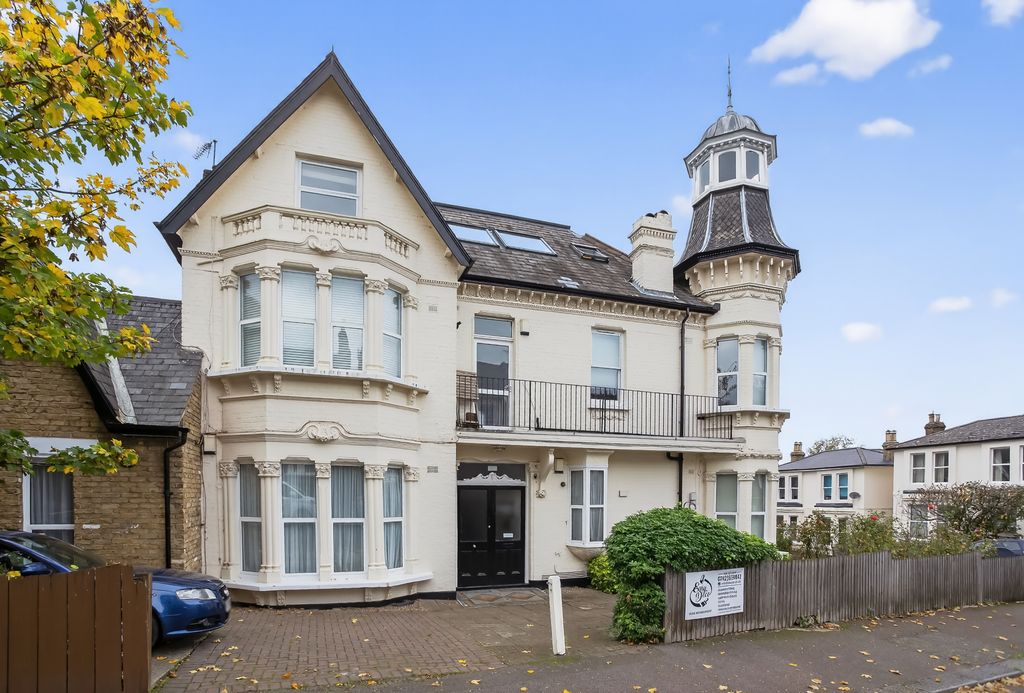 Property photo 1 of 14