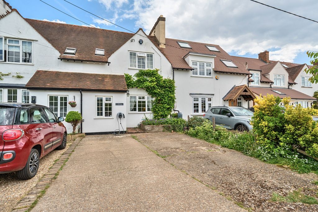 Property photo 1 of 21 1-681Dfb9c618E3-1...