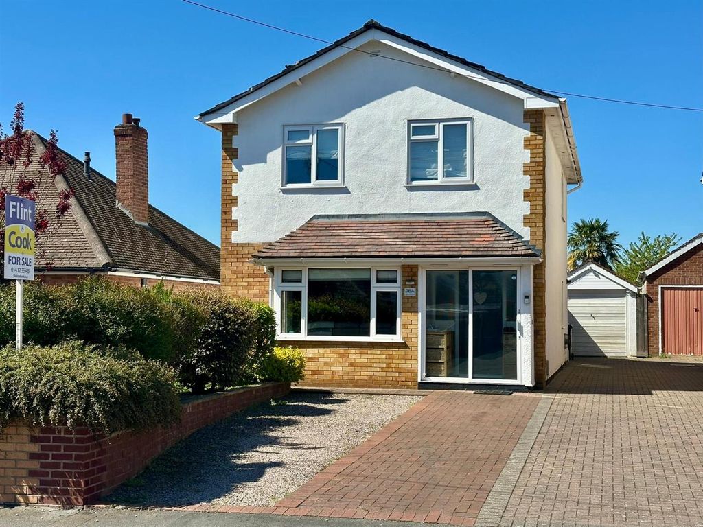 Property photo 1 of 15