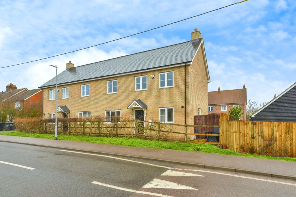 Property photo 1 of 20