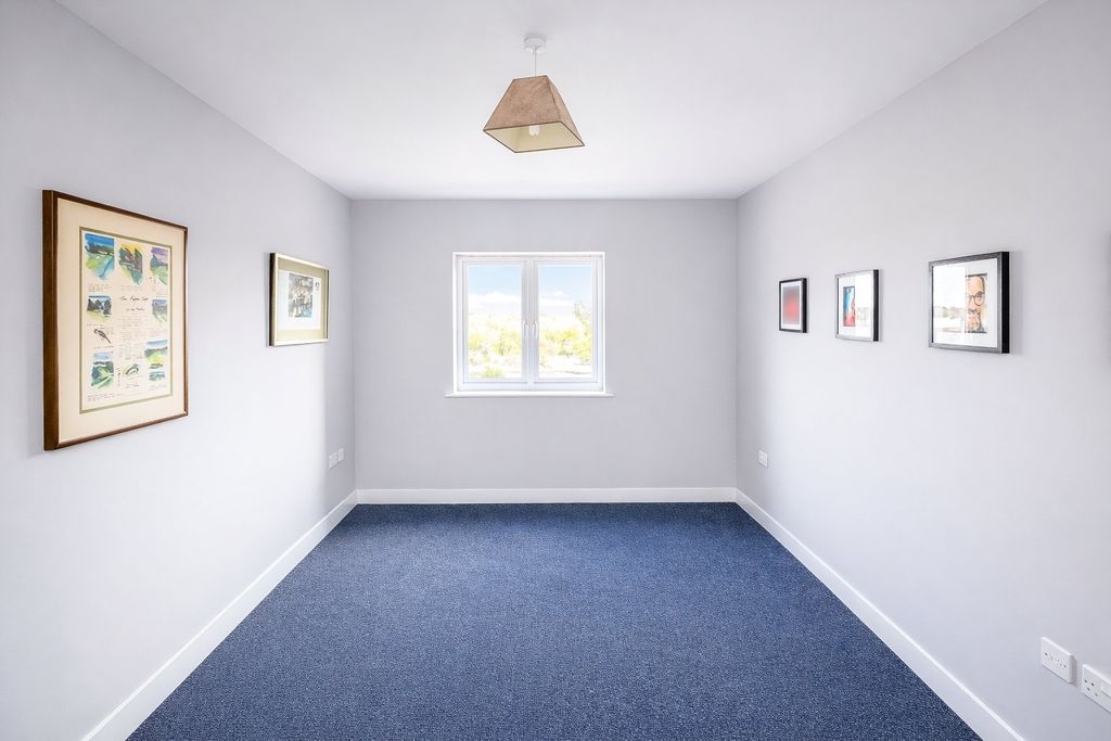 Additional image 7 of 3 bed flat to rentQueens Road, Chester CH1