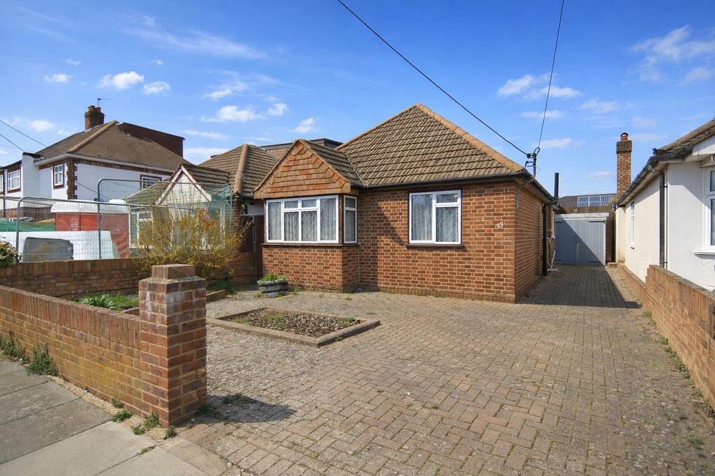 Property photo 1 of 12 Chatgpt Image Mar 5, 2026, 11_02_08 Am.Png