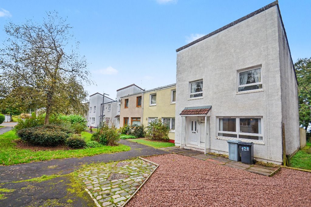 Property photo 1 of 13 5351132