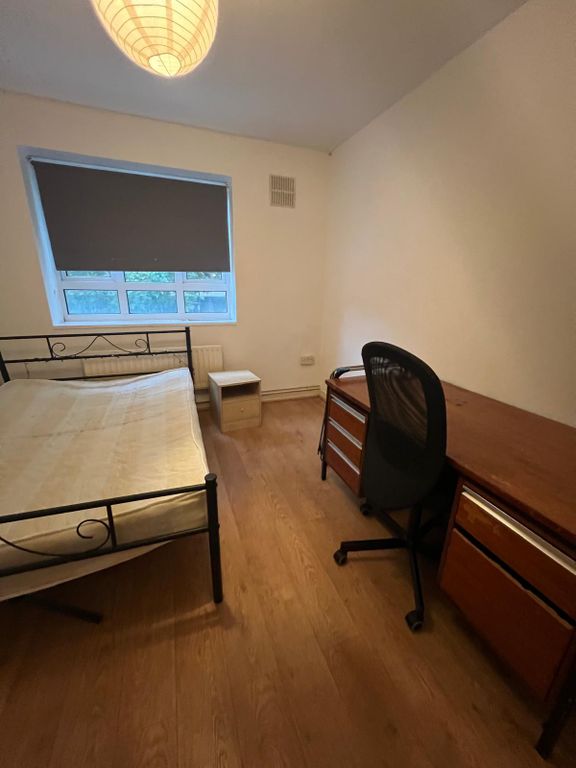 Property photo 3 of 13 Bedroom 1