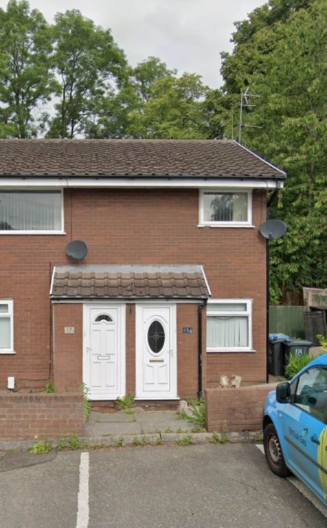 Property photo 1 of 9