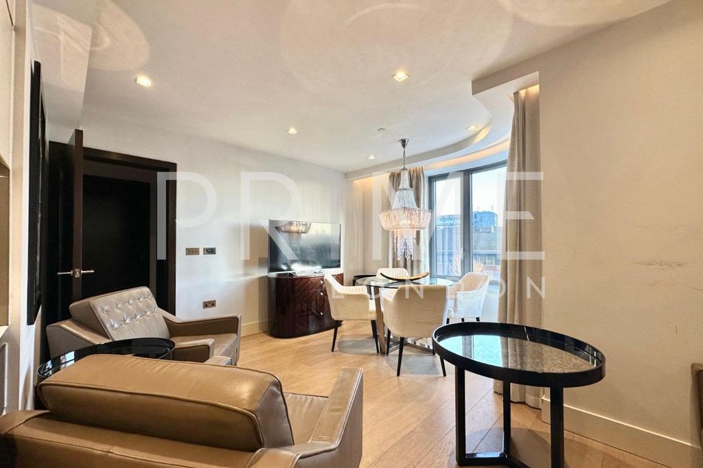 Property photo 2 of 18 Okid (6).Jpeg