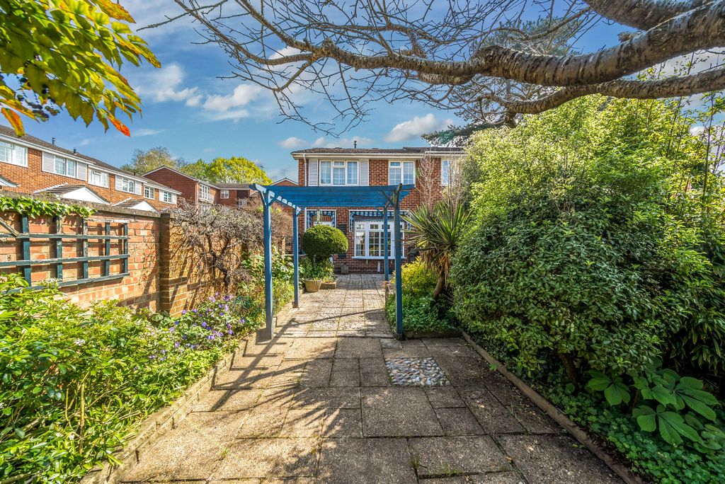 Property photo 3 of 22 1122865 (19).Jpg