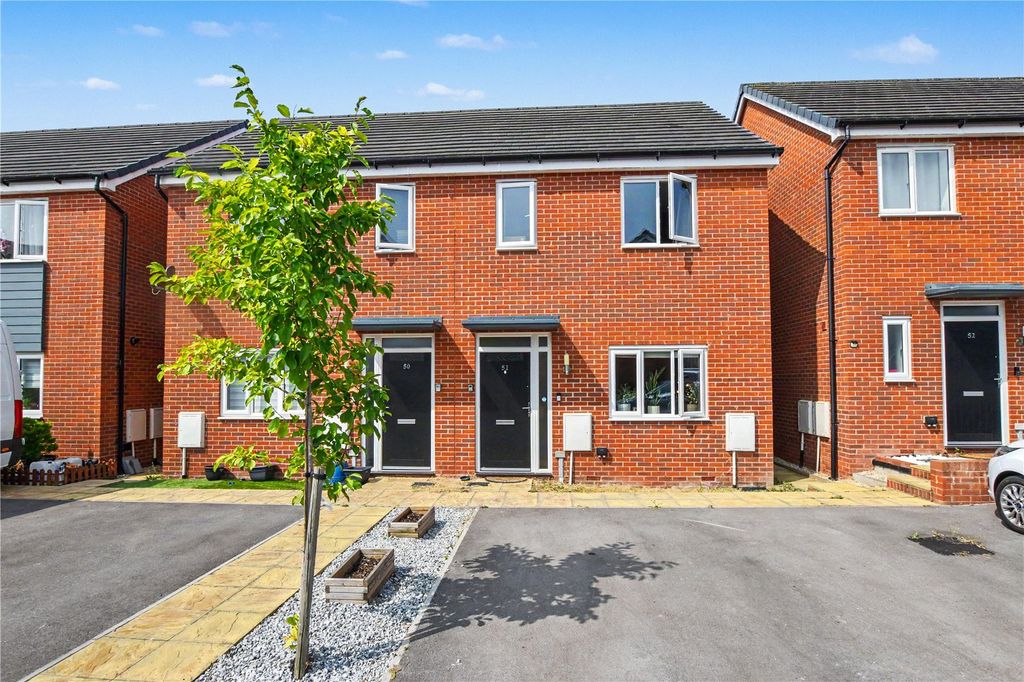 Property photo 1 of 17 Picture No. 03