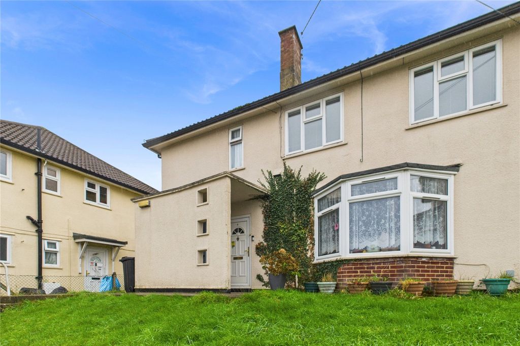 Property photo 1 of 14 Picture No. 18