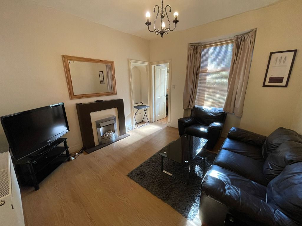 Property photo 1 of 6 Photo 1