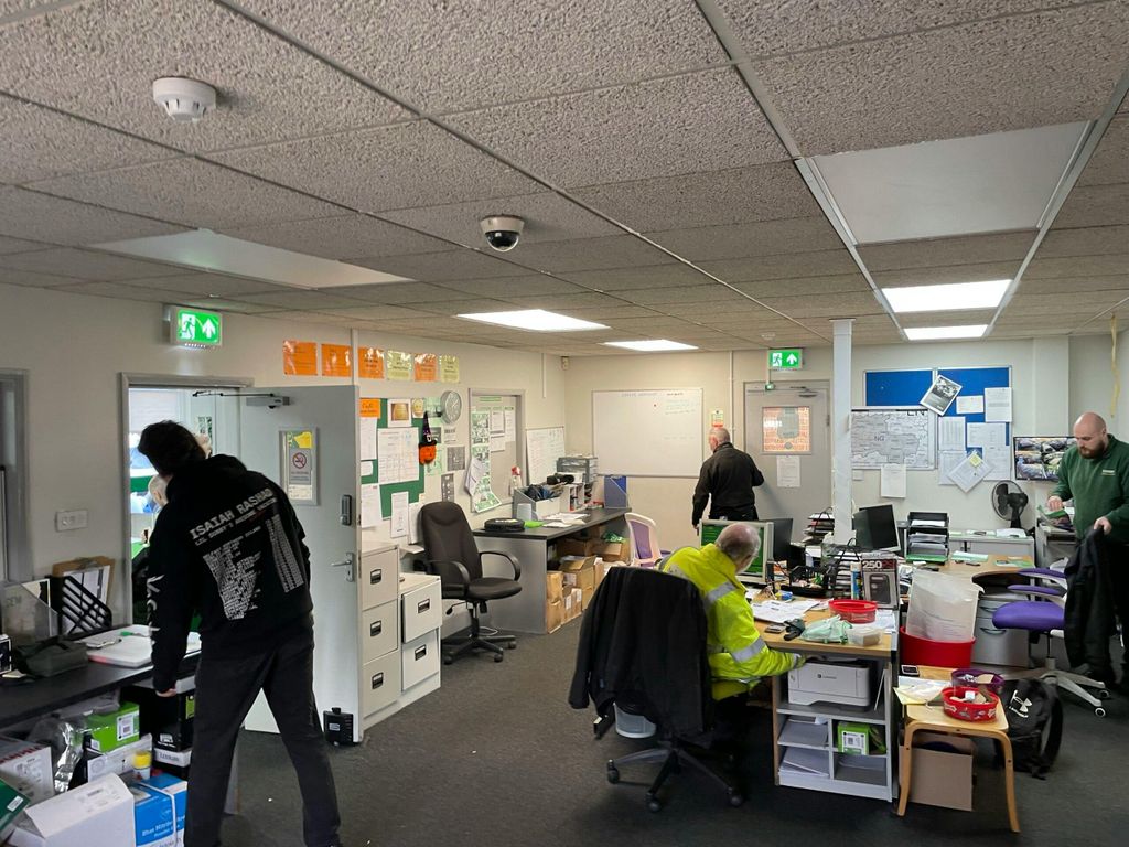 Property photo 2 of 3 Image 2