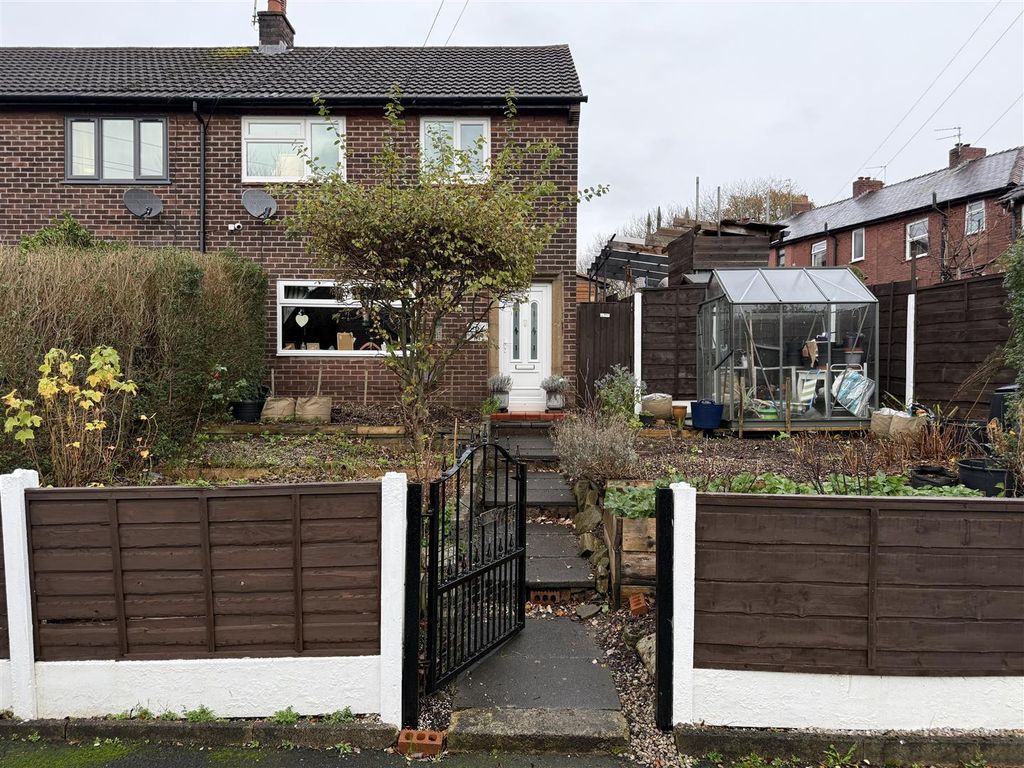 Property photo 1 of 15 Img_9277.Jpeg