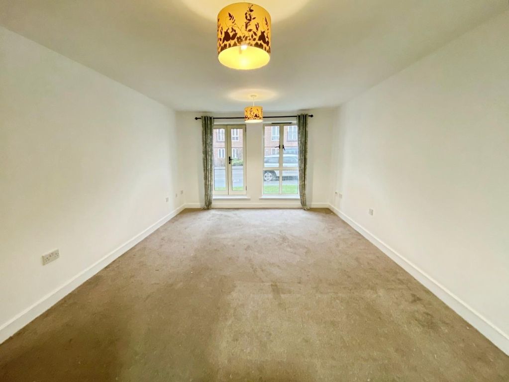 Property photo 3 of 12 d53Fe7d7-Image00010.Jpeg