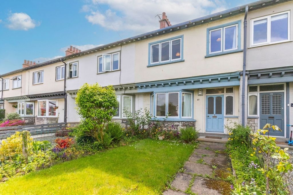 Property photo 1 of 34
