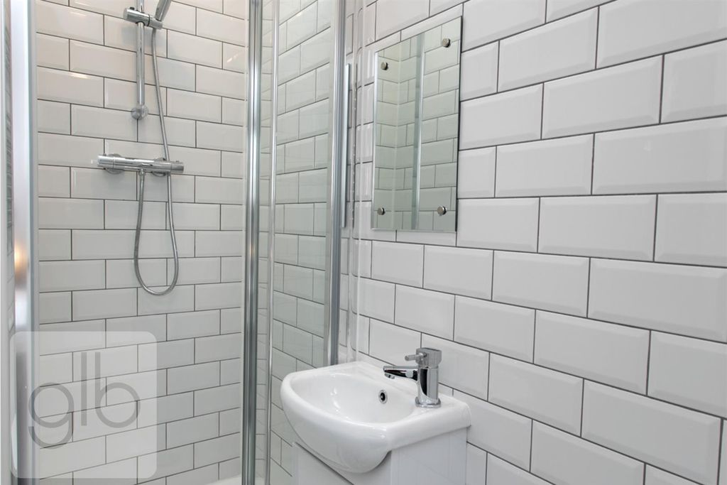 Property photo 3 of 7 Untitled Design - 2023-05-27T114737.363.Png