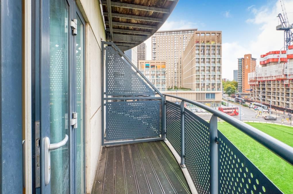 Property photo 2 of 13 View