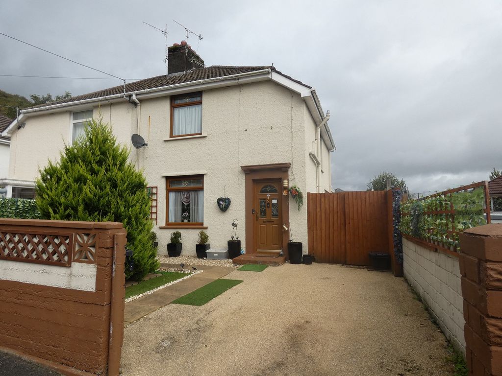 Property photo 1 of 14 Main Image