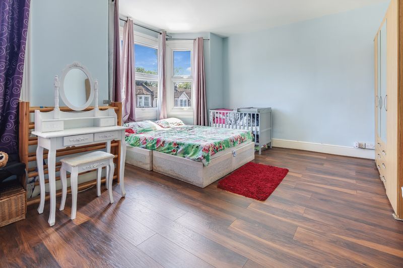 Property photo 3 of 8 Photo 3