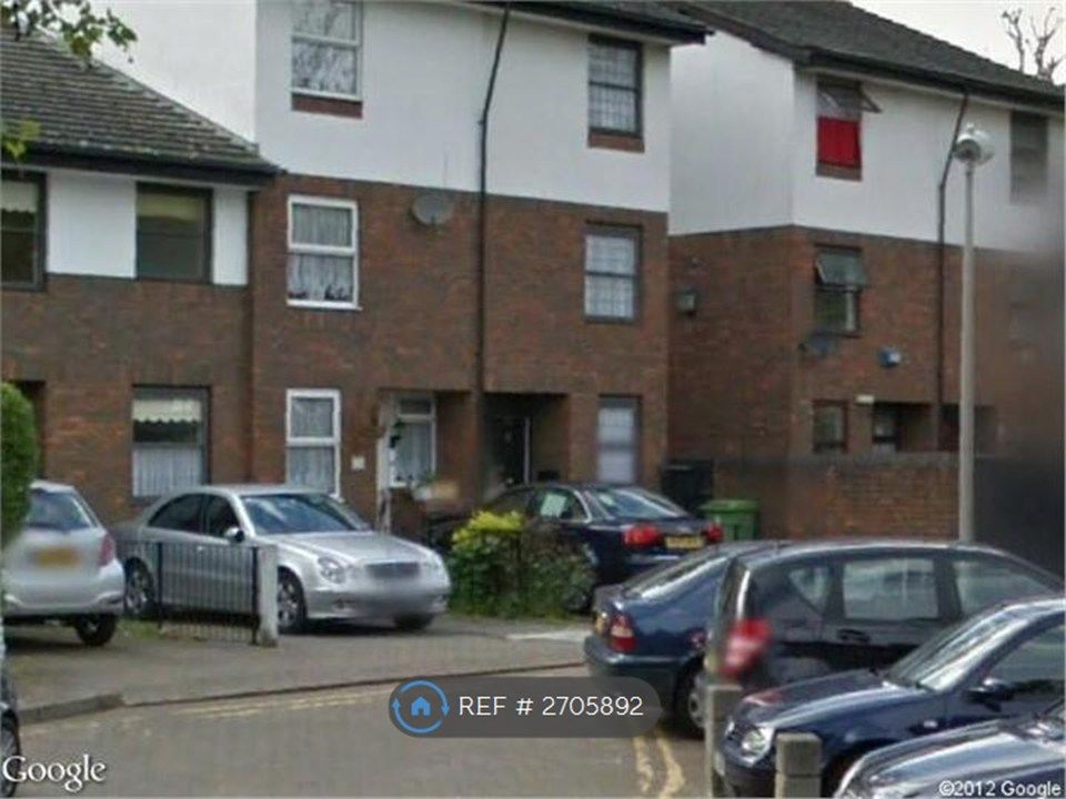 Property photo 2 of 23