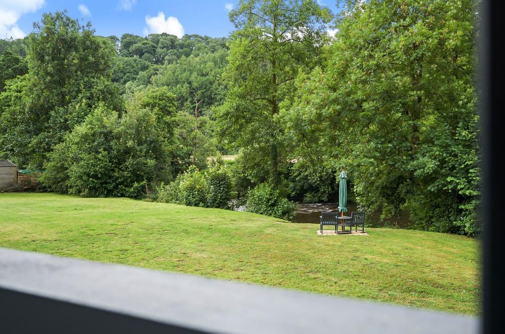 Additional image 26 of 4 bed detached bungalow for saleWonham, Bampton, Tiverton EX16