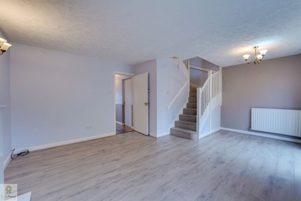 Property photo 2 of 12 Dsc06234-Dsc06238