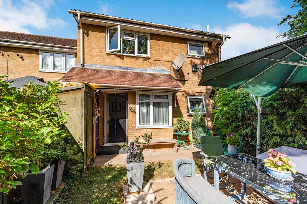 Property photo 1 of 10 Pbox-Img.Jpg