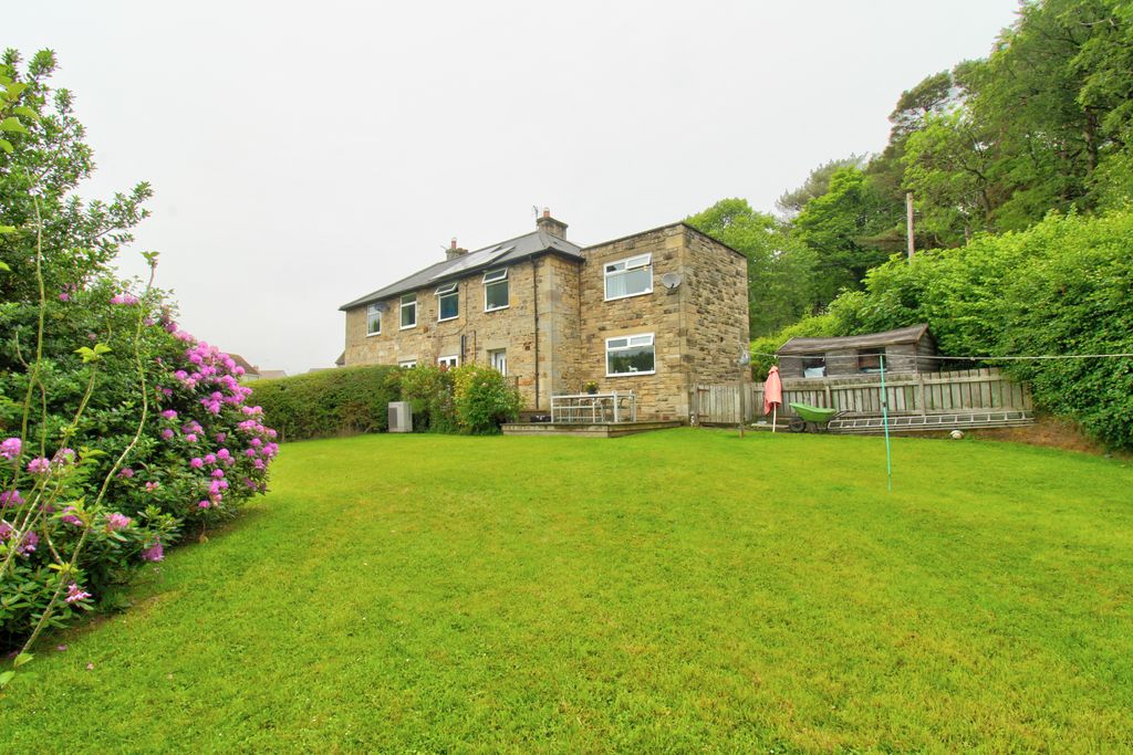 Property photo 1 of 40 Img_0716_7_8