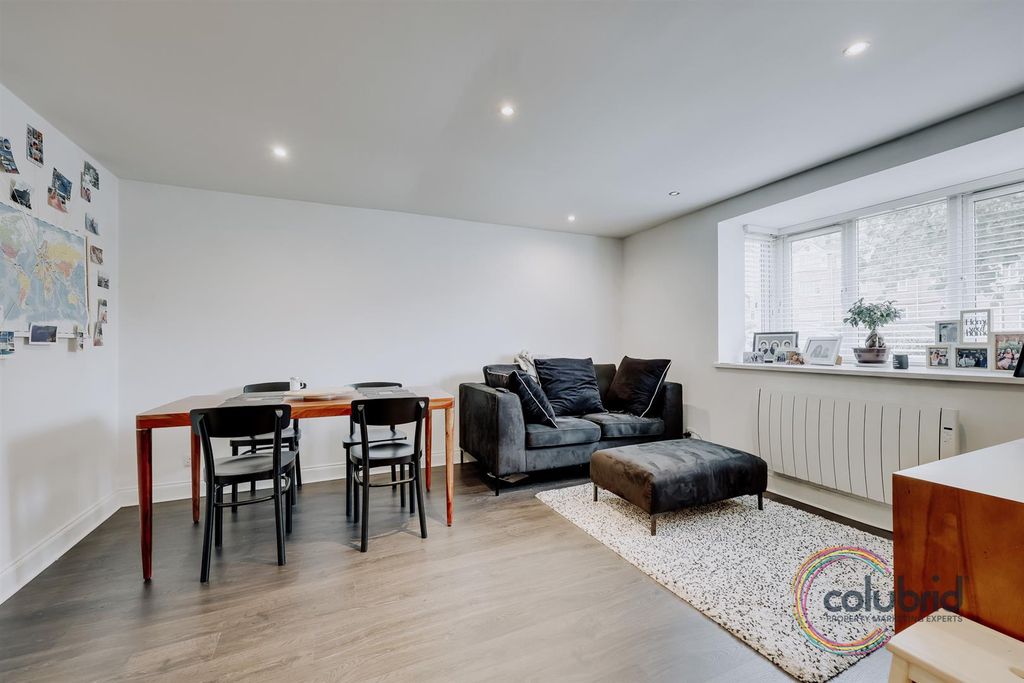 Property photo 2 of 12 0G1A2632-0G1A2636.Jpg