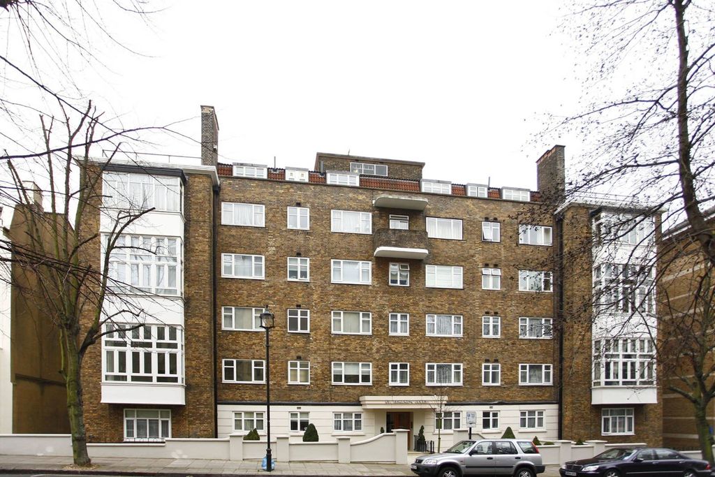 Property photo 3 of 7