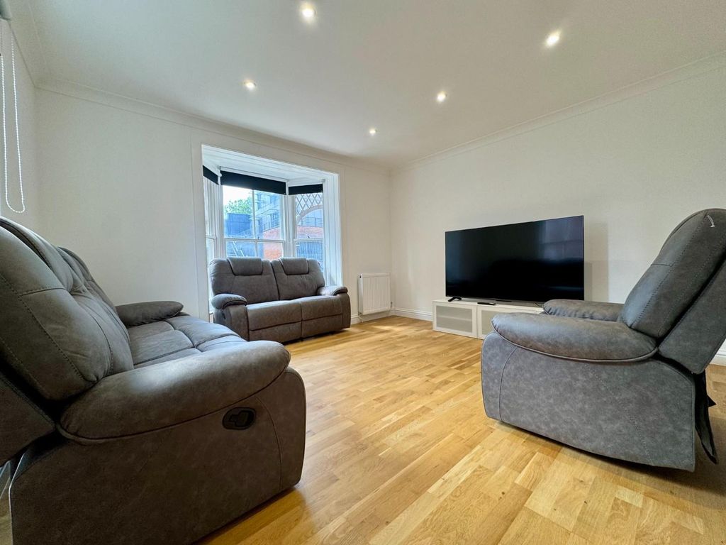 Property photo 3 of 20 Img_3019.Jpeg