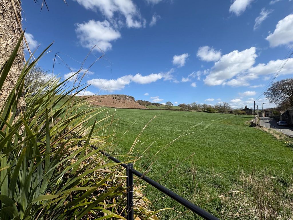 Property photo 1 of 23 Img_3160.Jpg