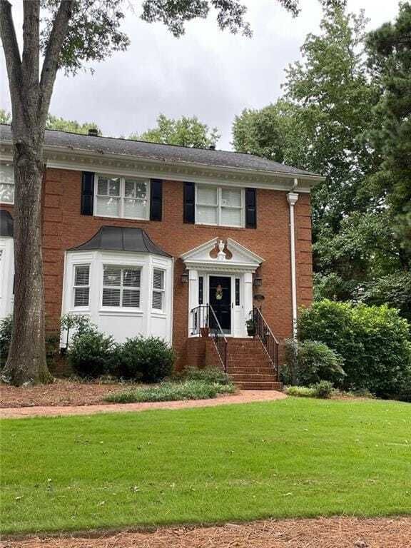 Property photo 1 of 29